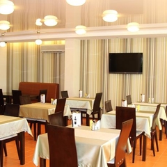 Отель Пионер-Люкс, Саратов, Саратовская область