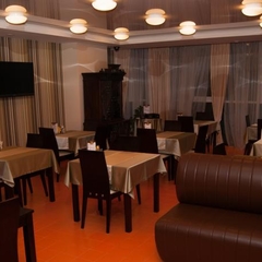 Отель Пионер-Люкс, Саратов, Саратовская область