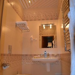 Гостиница Оазис, Саратов, Саратовская область