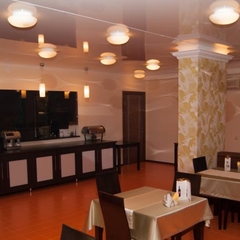 Отель Пионер-Люкс, Саратов, Саратовская область