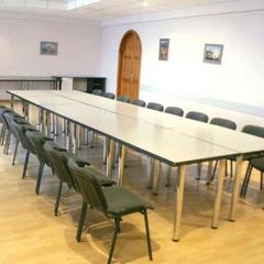 Гостиница Волга, Саратов, Саратовская область