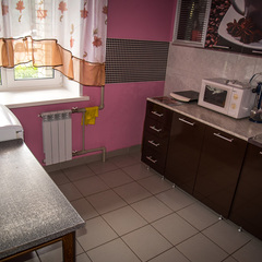 Гостиница На Кузнечной, Саратов, Саратовская область