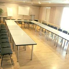 Гостиница Волга, Саратов, Саратовская область