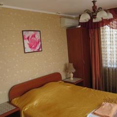 Отель Волна, Саратов, Саратовская область