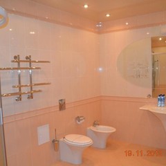 Гостиница Оазис, Саратов, Саратовская область