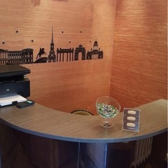 Гостиница На Кузнечной, Саратов, Саратовская область