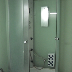 Гостиница Заводская, Саратов, Саратовская область