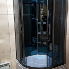 Отель Пионер-Люкс, Саратов, Саратовская область