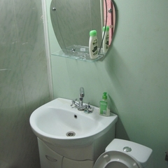 Гостиница Заводская, Саратов, Саратовская область