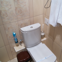 Отель Пионер-Люкс, Саратов, Саратовская область