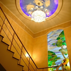 Гостиница Оазис, Саратов, Саратовская область