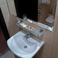 Отель Пионер-Люкс, Саратов, Саратовская область