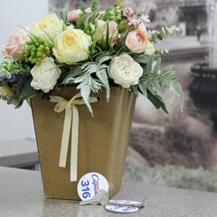 Гостиница Саратов, Саратов, Саратовская область