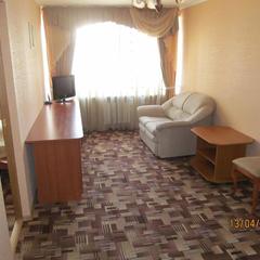 Отель Волна, Саратов, Саратовская область