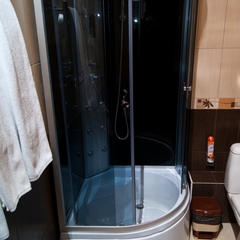 Отель Пионер-Люкс, Саратов, Саратовская область