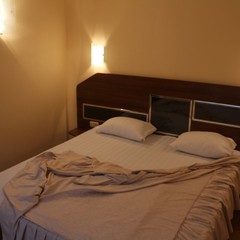 Гостиница Саратов, Саратов, Саратовская область