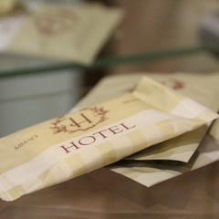 Гостиница Саратов, Саратов, Саратовская область