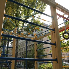 Гостиница Саратов, Саратов, Саратовская область