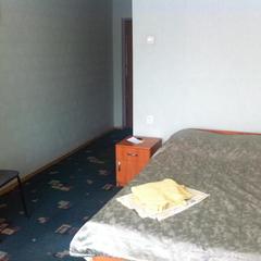 Отель Волна, Саратов, Саратовская область