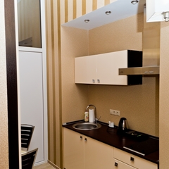 Отель Пионер-Люкс, Саратов, Саратовская область