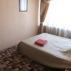 Отель Волна, Саратов, Саратовская область