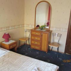 Отель Волна, Саратов, Саратовская область