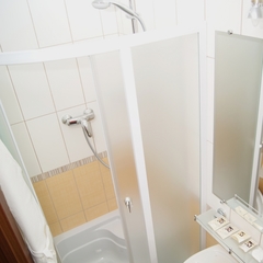 Отель Пионер-Люкс, Саратов, Саратовская область