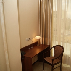 Отель Пионер-Люкс, Саратов, Саратовская область