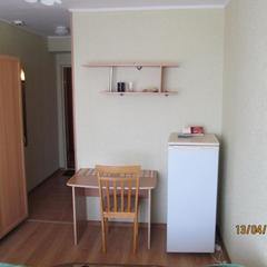 Отель Волна, Саратов, Саратовская область