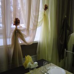 Гостиница Динамо, Саратов, Саратовская область