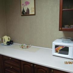 Отель Волна, Саратов, Саратовская область