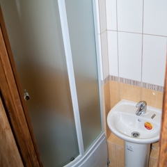 Отель Пионер-Люкс, Саратов, Саратовская область