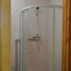 Гостиница Динамо, Саратов, Саратовская область