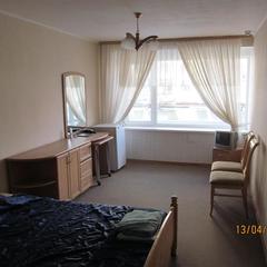 Отель Волна, Саратов, Саратовская область