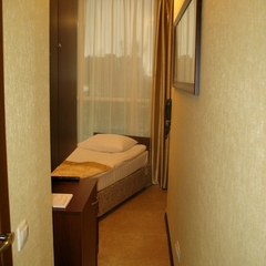 Отель Пионер-Люкс, Саратов, Саратовская область