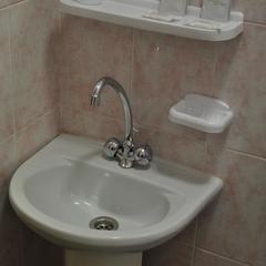 Гостиница Динамо, Саратов, Саратовская область