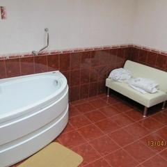 Отель Волна, Саратов, Саратовская область