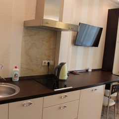 Отель Пионер-Люкс, Саратов, Саратовская область