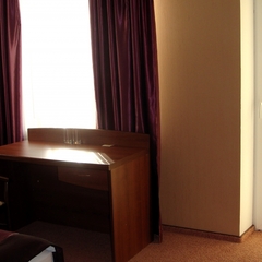 Отель Пионер-Люкс, Саратов, Саратовская область