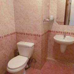 Отель Волна, Саратов, Саратовская область