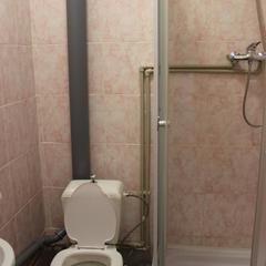 Гостиница Динамо, Саратов, Саратовская область