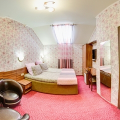 Гостевой дом Звезда, Саратов, Саратовская область