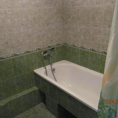 Отель Волна, Саратов, Саратовская область