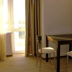 Отель Пионер-Люкс, Саратов, Саратовская область