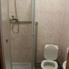 Гостиница Динамо, Саратов, Саратовская область