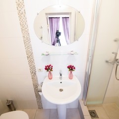 Отель А, Саратов, Саратовская область