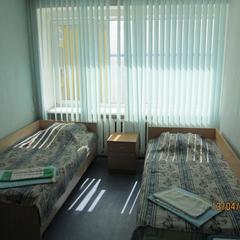 Отель Волна, Саратов, Саратовская область