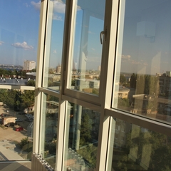 Отель Пионер-Люкс, Саратов, Саратовская область