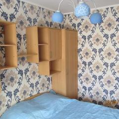 Отель Волна, Саратов, Саратовская область