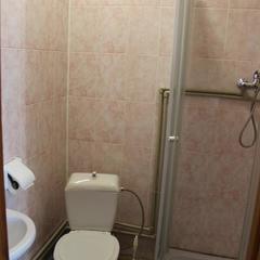 Гостиница Динамо, Саратов, Саратовская область